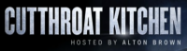 cutthroat_kitchen