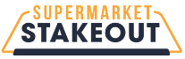 supermarket-stakeout_logo